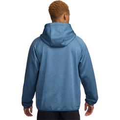 Therma Fit Hoodie 