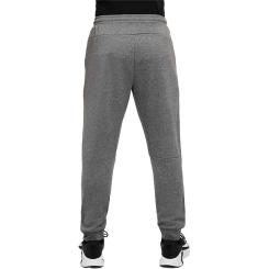 Therma-Fit Trainingshose 