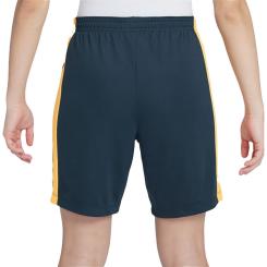 Kylian Mbappe Academy23 Short 