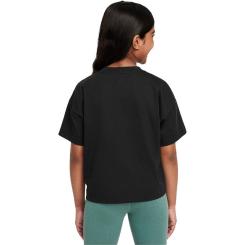 Sportswear Essential Kinder 