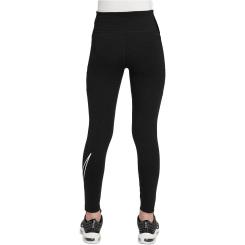 Sportswear Classic Leggings 