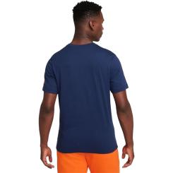 Sportswear Club T-Shirt 