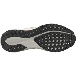 Pegasus 41 Blueprint Damen 