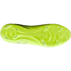 Mercurial Superfly 10 Club FG 