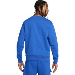 Air Fleece-Sweatshirt 