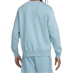 Air Fleece Sweatshirt 