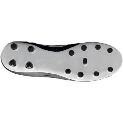 Premier 3 FG Low-Top 