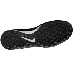 Premier 3 TF Low-Top 