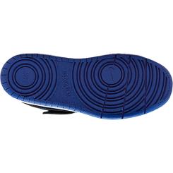 Court Borough Low Recraft 