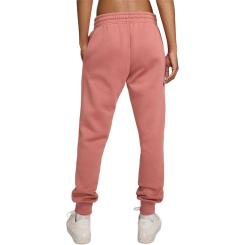 Sportswear Phoenix Logo 