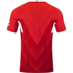 VfB Stuttgart 24/25 Auswärtstrikot 