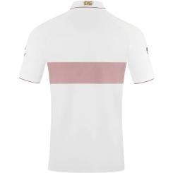 VfB Stuttgart Trikot International 2024/2025 Damen 