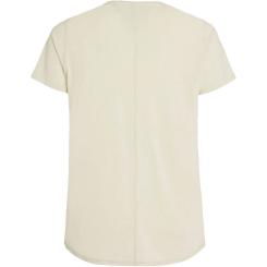 Slim fit Jasper Shirt 