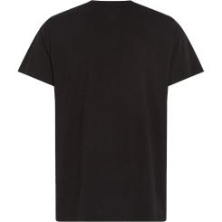 1985 Entry Graphics Slim Fit Shirt 