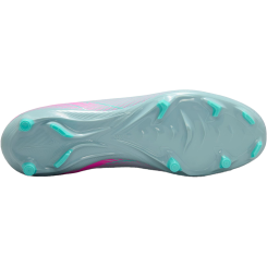 ZOOM VAPOR 16 ACADEMY FG/MG 