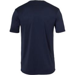 Essential Functional T-Shirt 