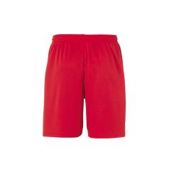 Center Basic Short ohne Innenslip 