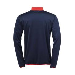 Offense 23 Polyesterjacke 