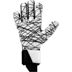 PREDICTION ULTRAGRIP HN 