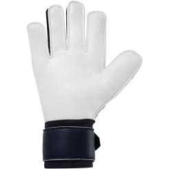 Prediction Soft Pro Torwarthandschuhe 