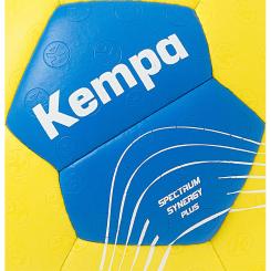 Spectrum Synergy Plus 