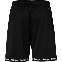 WAVE 26 SHORTS 