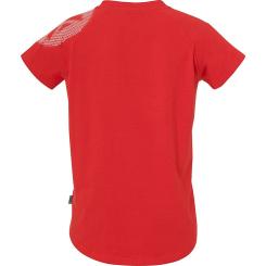 Core 26 T-Shirt DAMEN 