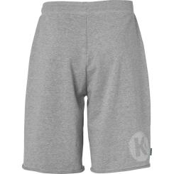Core 26 Sweatshort 