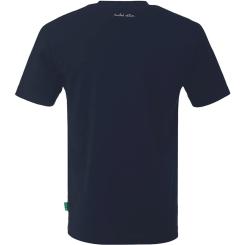 T-Shirt Game Changer 