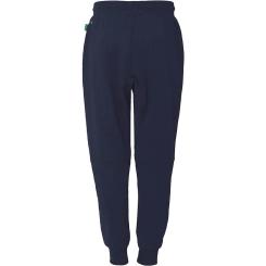 Sweathose Game Changer 