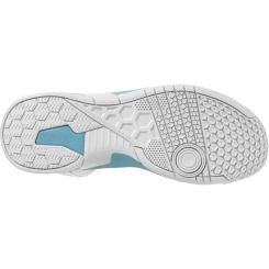 Attack Three 2.0 Game Changer Damen 