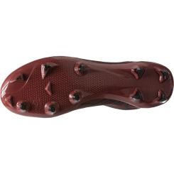 Velocita Alchemist Pro FG 