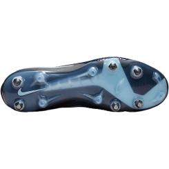 PHANTOM 6 LOW ELITE SG-PRO 