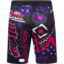 Malle Sporthose Manchester 2.0 