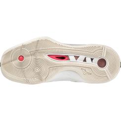 Wave Momentum 2 Damen 