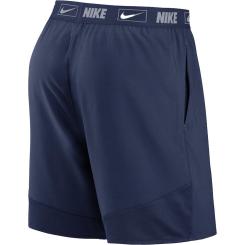 New York Yankees Woven Short 