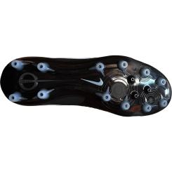 LEGEND 10 PRO AG-PRO 