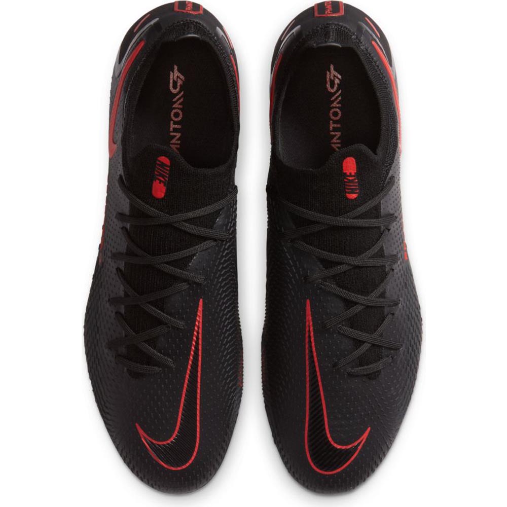Teamsport Philipp | Nike Phantom GT Elite AG-Pro CK8438-060 | gÃ¼nstig online kaufen
