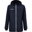 morepic-3
