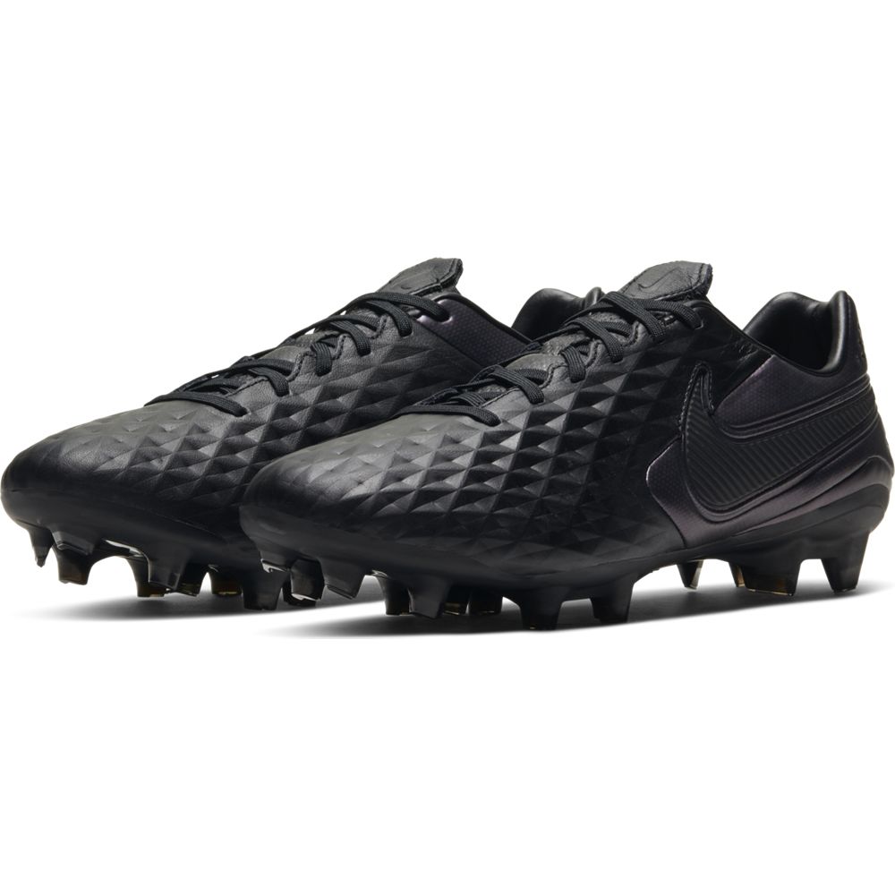 mercurial dream speed superfly 8 elite fg