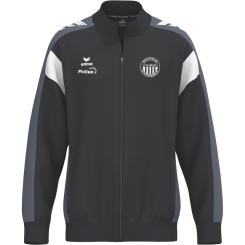 CELEBRATE 125 training jacket