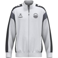 CELEBRATE 125 training jacket