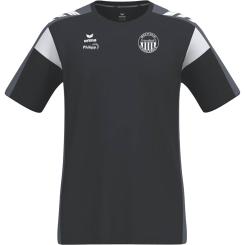 Celebrate 125 T-Shirt function 