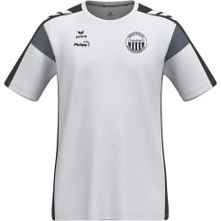 Celebrate 125 T-Shirt function 