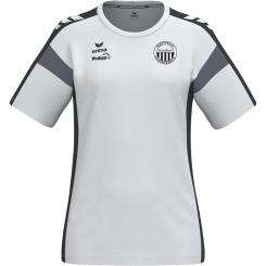 CELEBRATE 125 t-shirt function