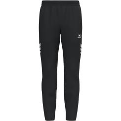 Celebrate 125 Trainingshose