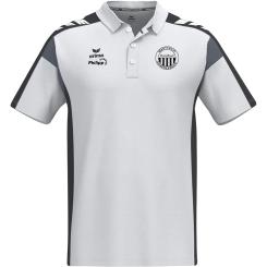 CELEBRATE 125 poloshirt function