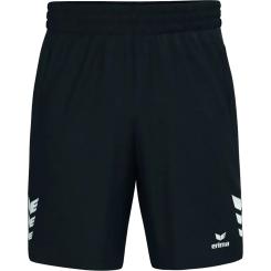 Celebrate 125 Short Kinder