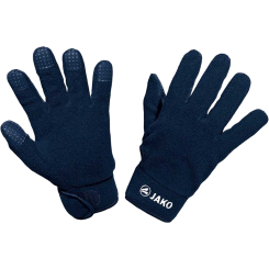 Feldspielerhandschuhe Fleece