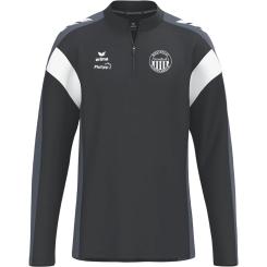 CELEBRATE 125 training top